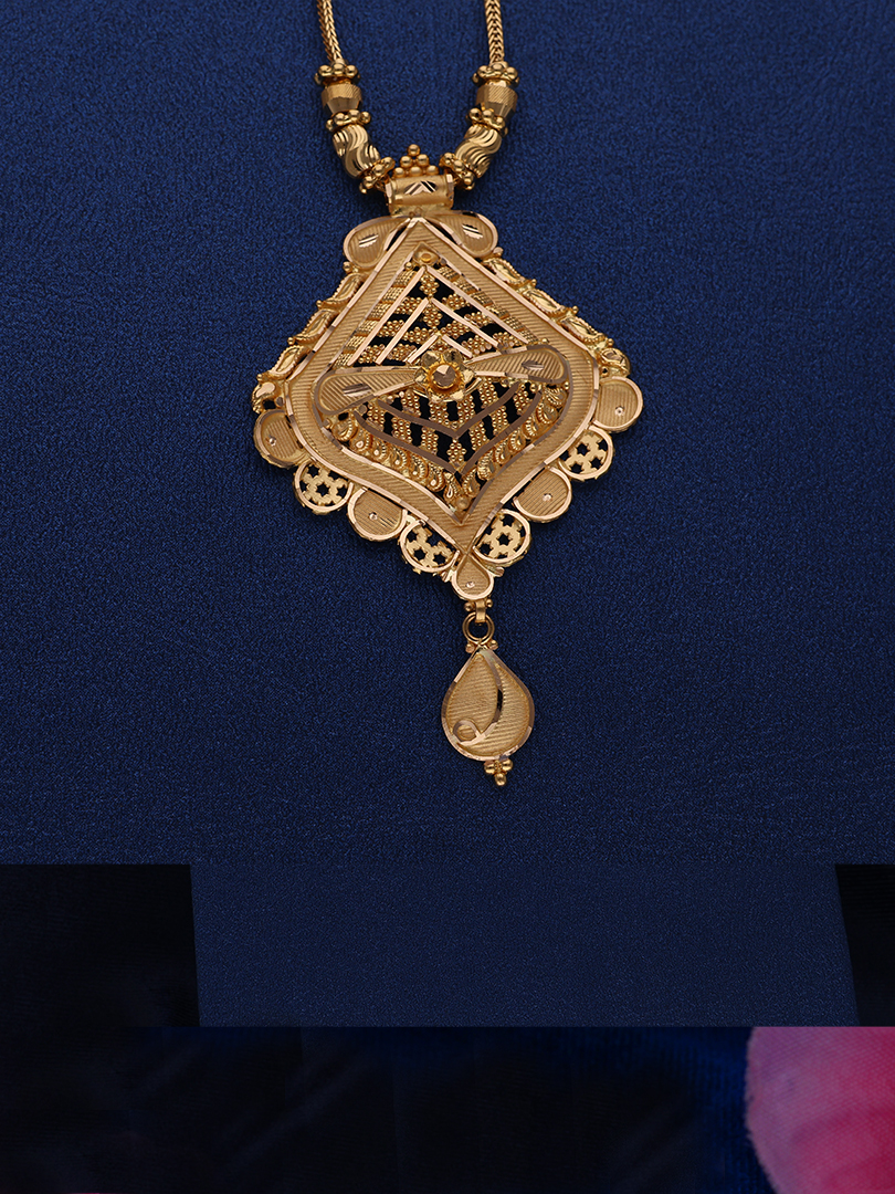 Fancy Chain -1060008368693AA-S252 - Image 2
