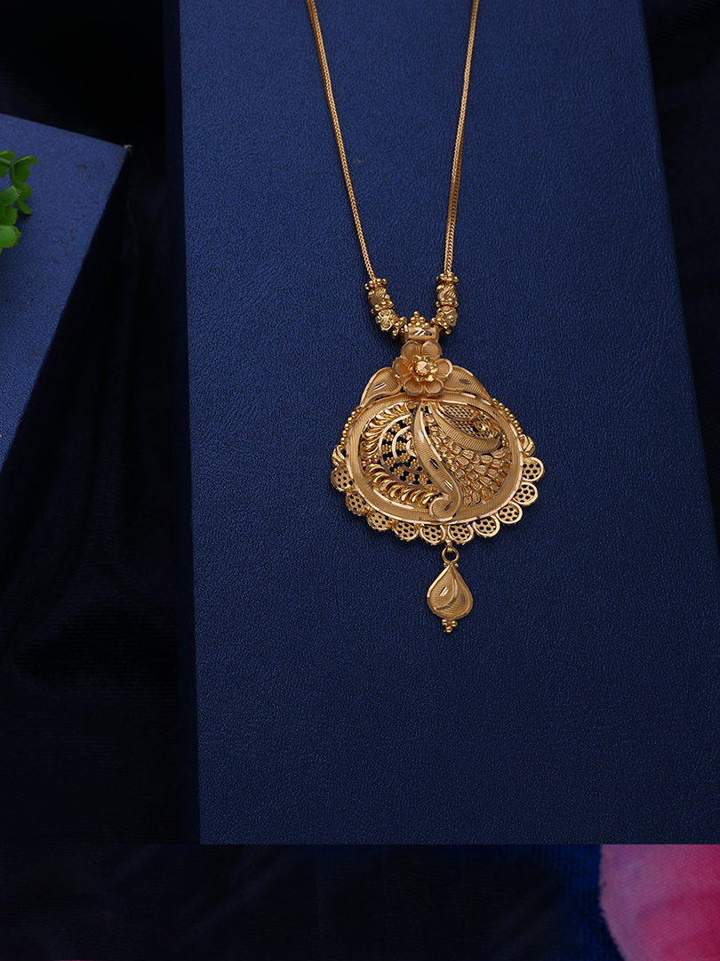 Fancy Chain -1060008368686AA-S252 - Image 2