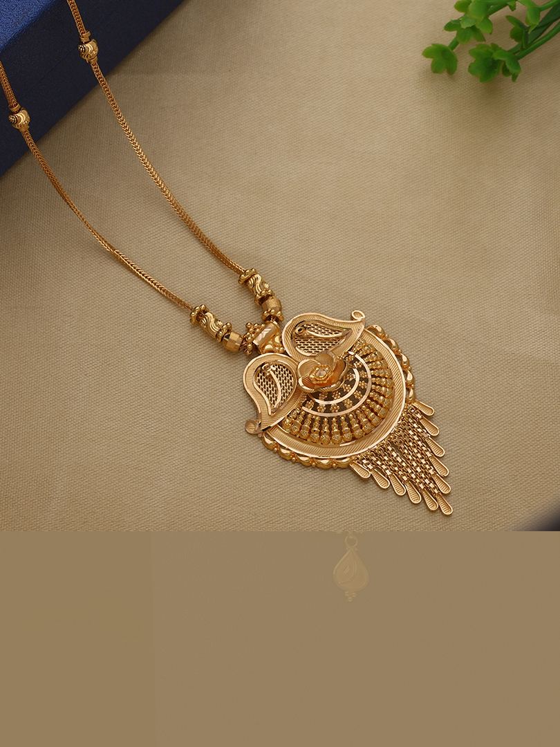 Fancy Chain -1060008368730AA-S252 - Image 2