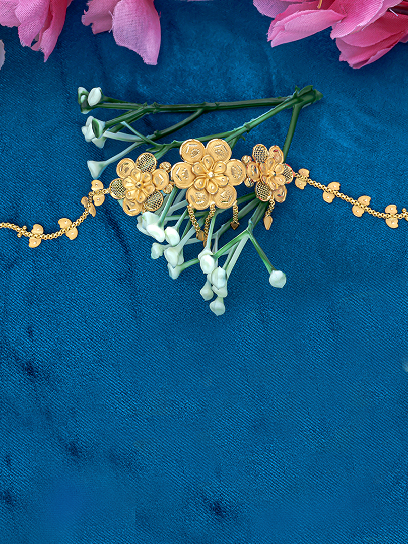 Necklace -1060008779383AA-S357 - Image 2