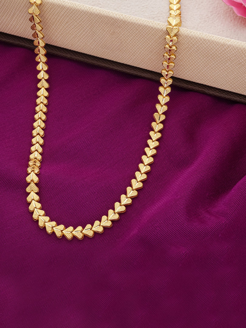 Fellow Love Chain - Image 2