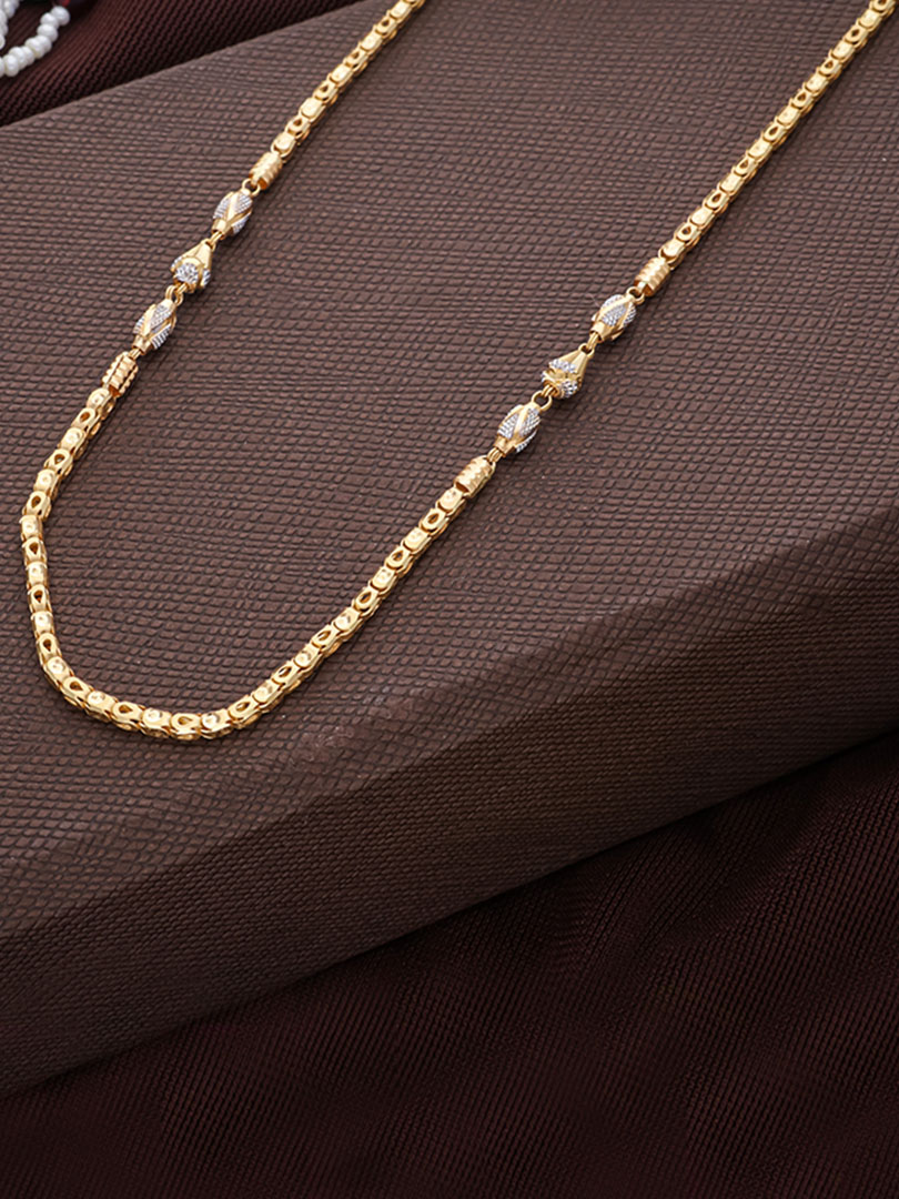 Fashionable Chain - Image 2