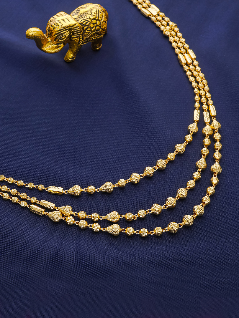 Lattice Layers Chain - Image 2