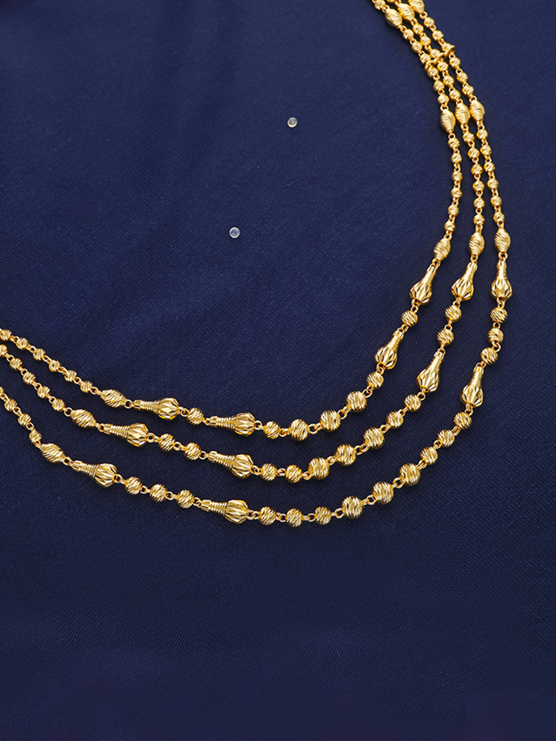 Pattern Cascade Chain - Image 2