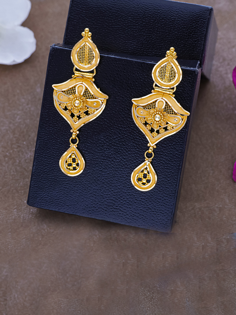 Aurora Dangles - Image 2