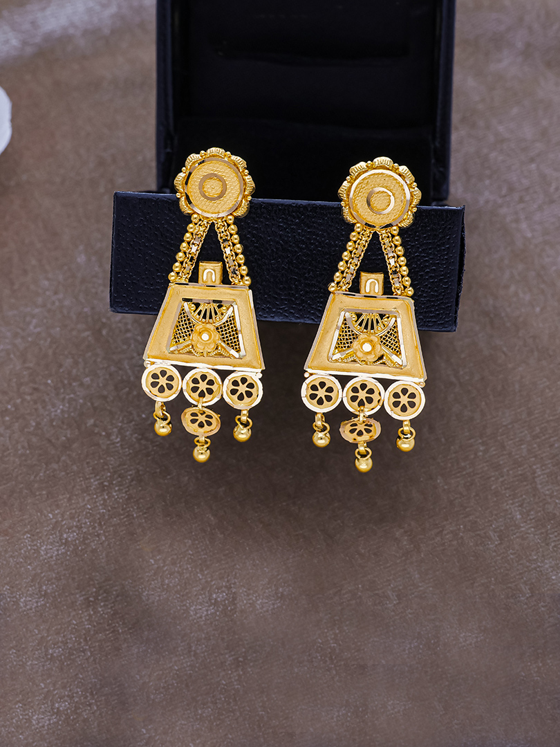Mystic Earring - Image 2