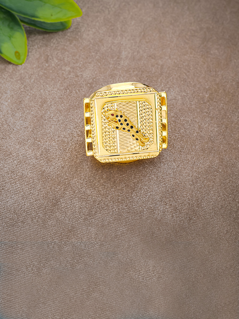 Swift Predator Band-1060009573652AA S29 - Image 2