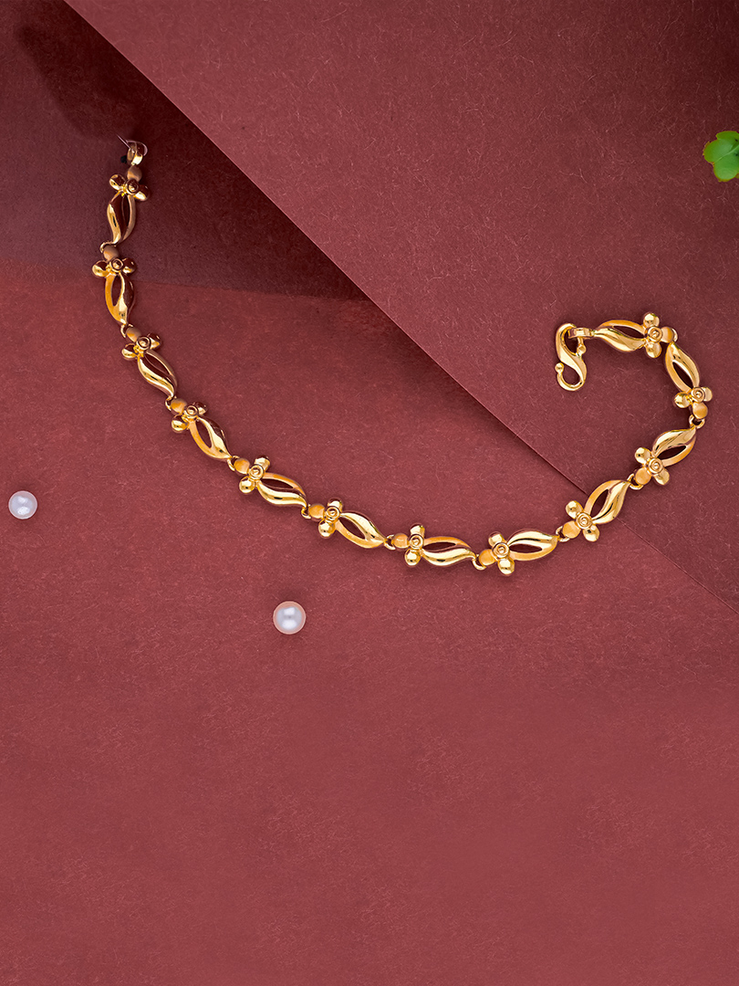Luminous Link Bracelet - Image 2