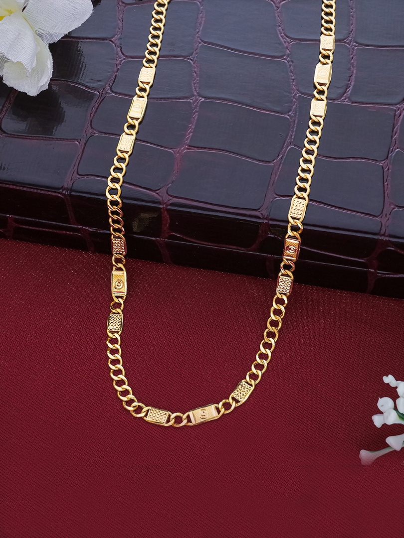 Neo Classic Chain - Image 2