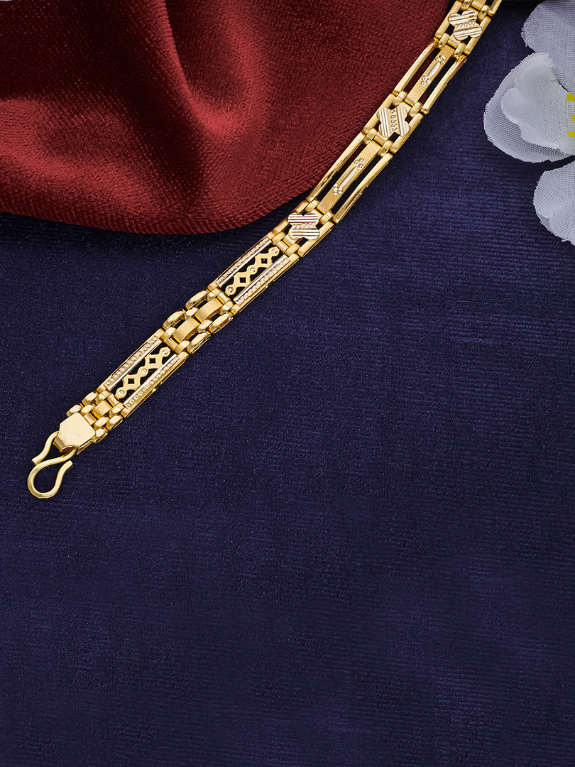 Valor Chain - Image 2
