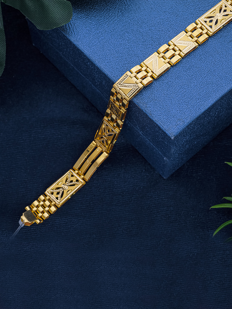 Warrior Link Chain - Image 2