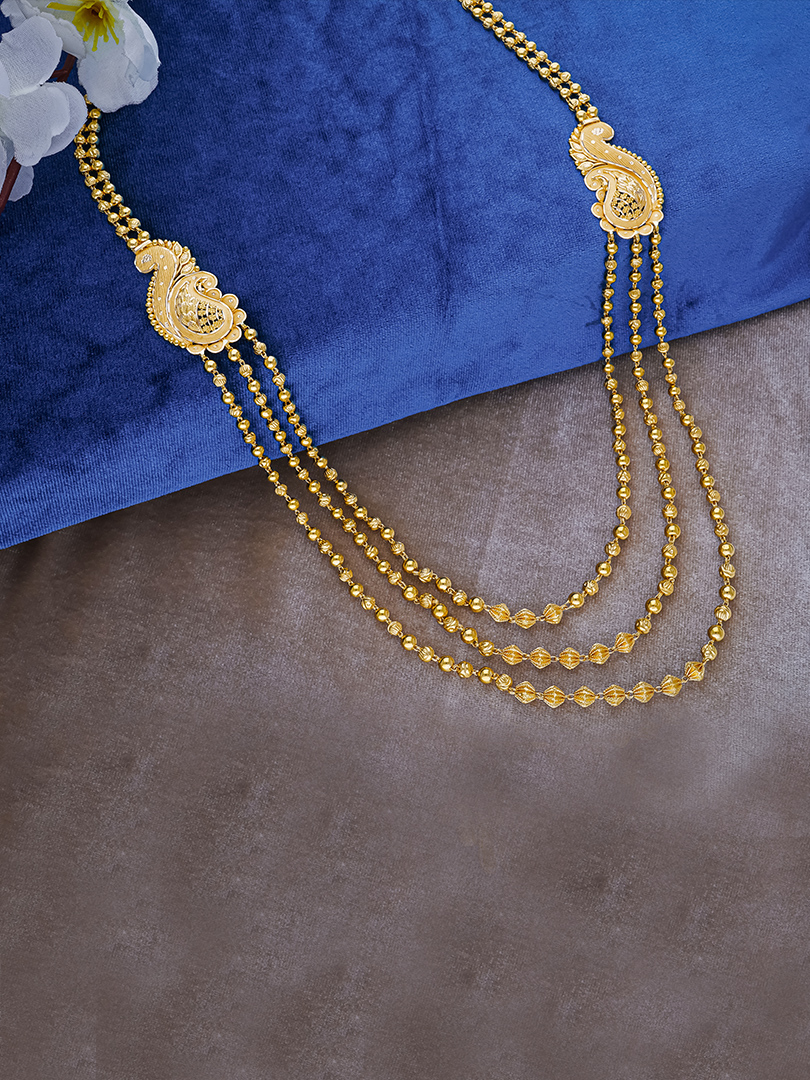 Celestial Orbit Chain - Image 2