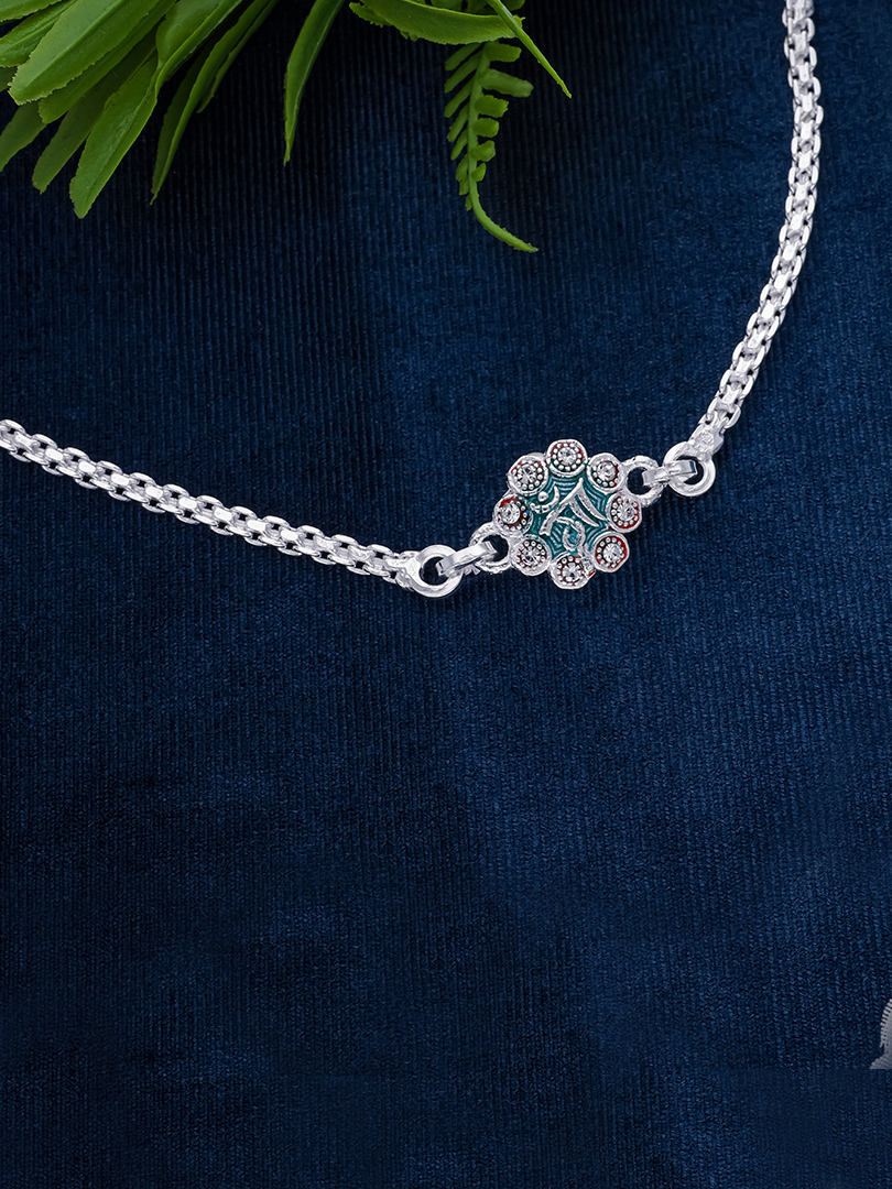Eternal Maa Rakhi - Image 2