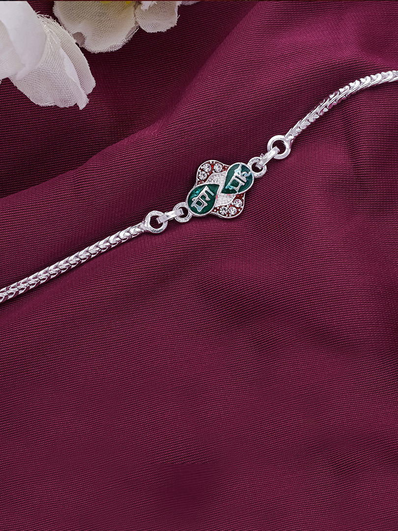 Cherished Bond Rakhi - Image 2