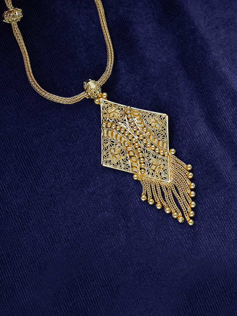 Celestial Square Chain - Image 2