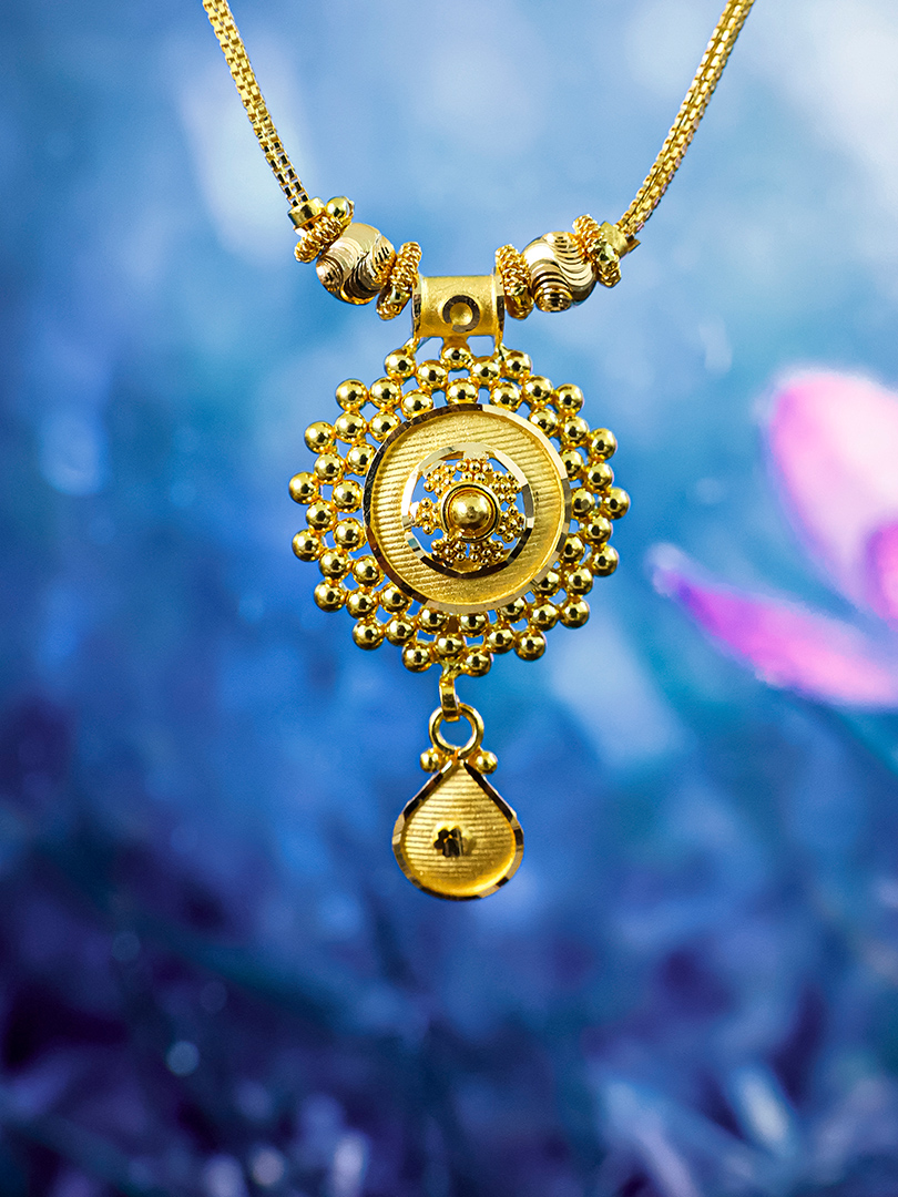 Euphoria Mosaic Chain - Image 2