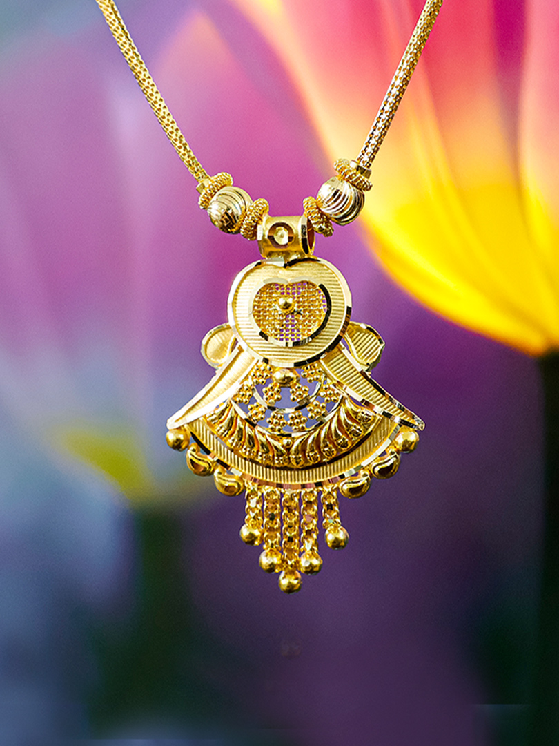 Majestic Chain - Image 2