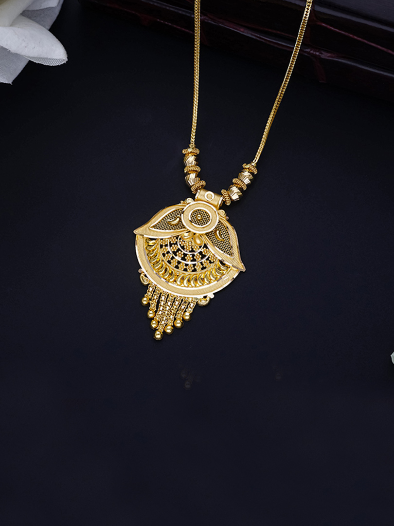 Opal Dream Chain - Image 2