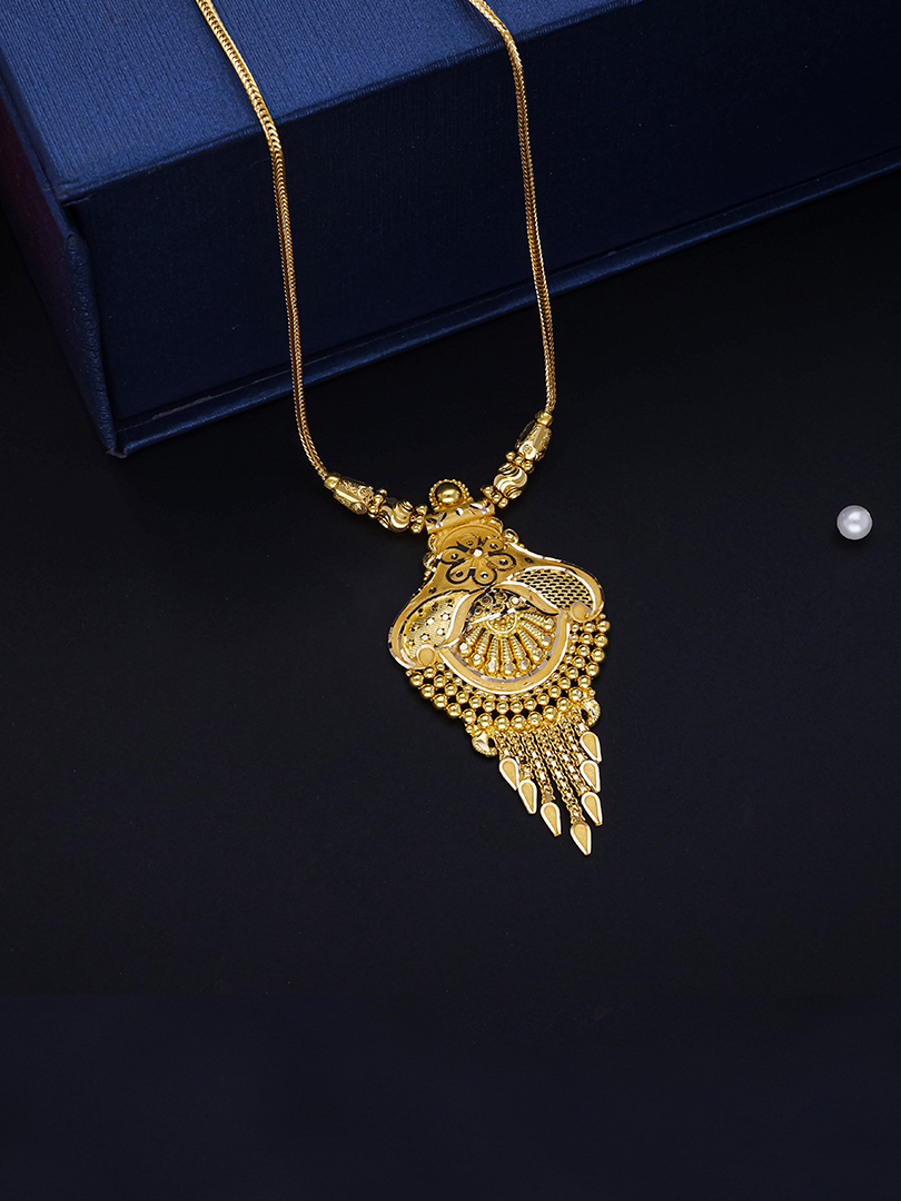 Radiant Essence Chain - Image 2