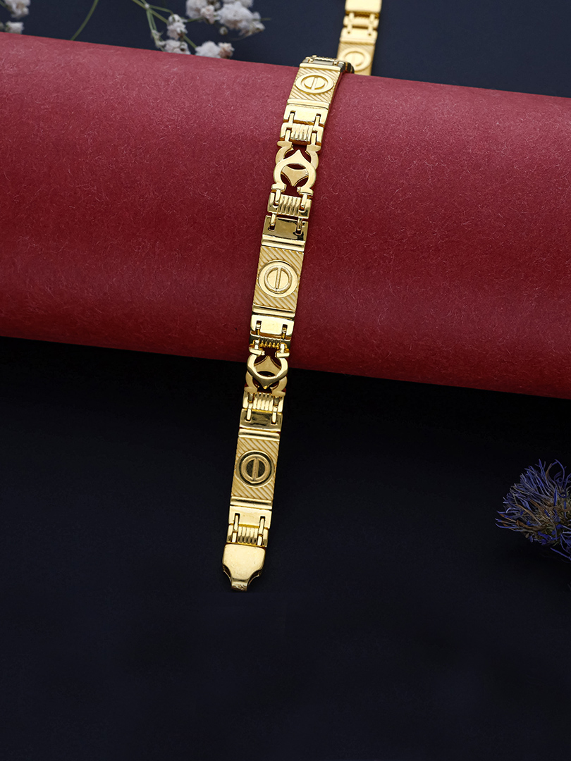 Prime Band Bracelet - Image 2