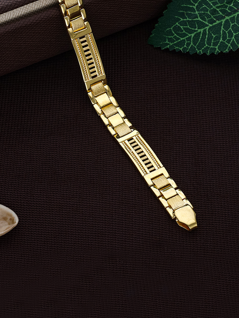 Gravitas Bracelet - Image 2