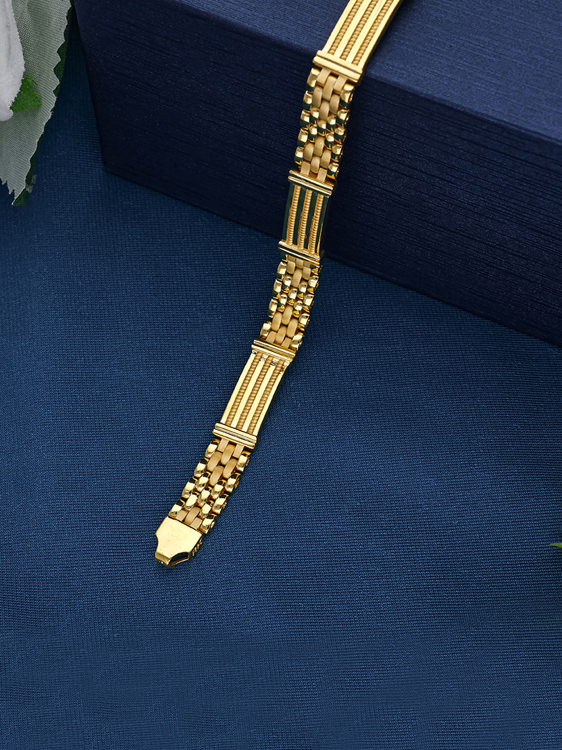 LumeLink Bracelet - Image 2