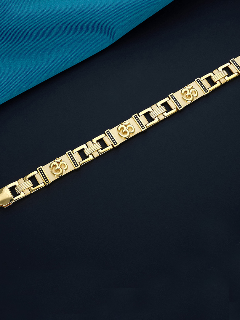 CharmBond Bracelet - Image 2