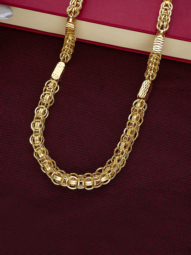 Sovereign Chain - Image 2