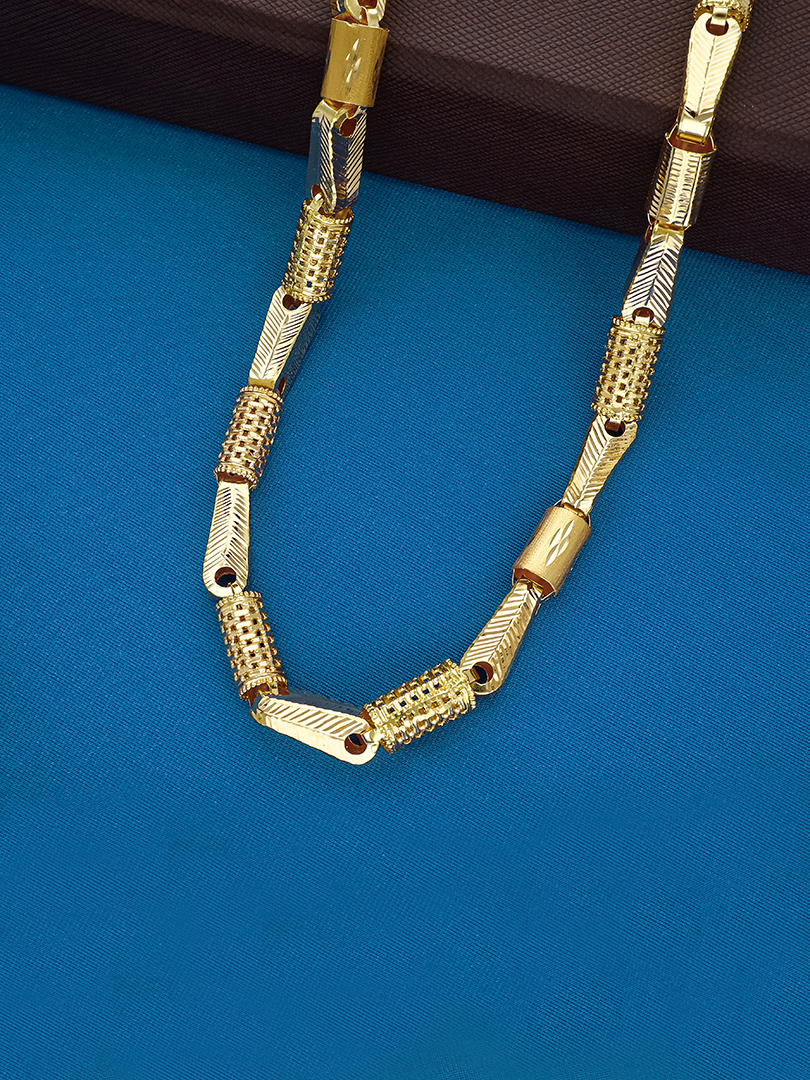 Noble Chain - Image 2