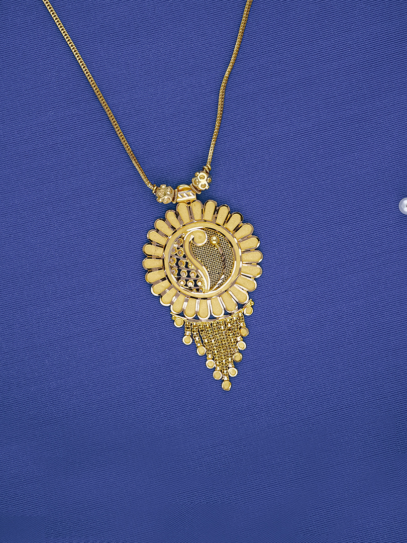 Eternal Aura Chain - Image 2