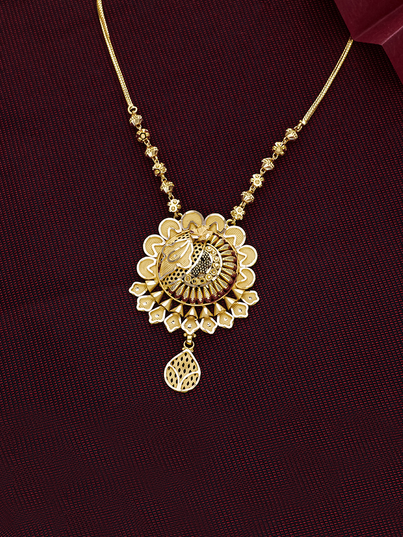 Divine Radiance Chain - Image 2