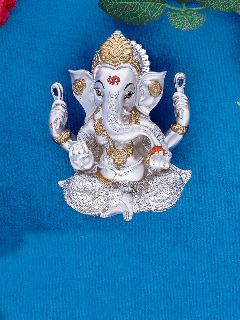 Siddhi Vinayak Idol - Image 2