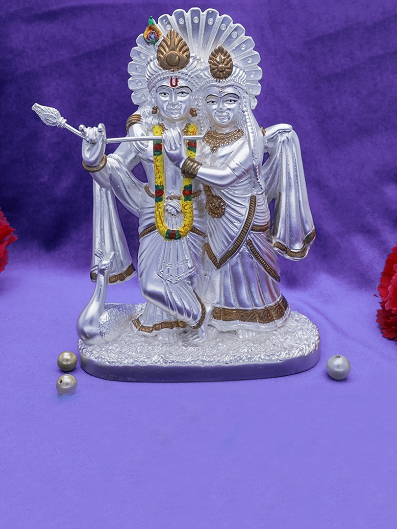 Radha Mohan - Image 2