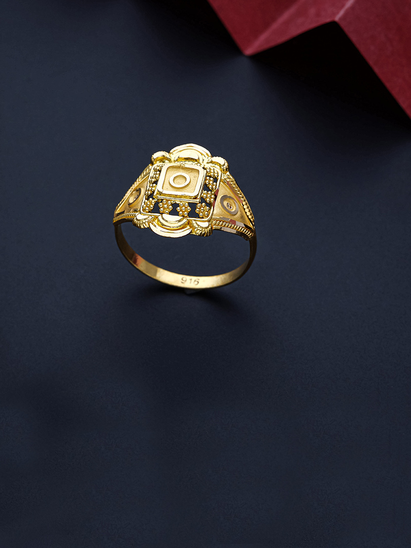 Mehreen Ring-1060011180404AA S263 - Image 2