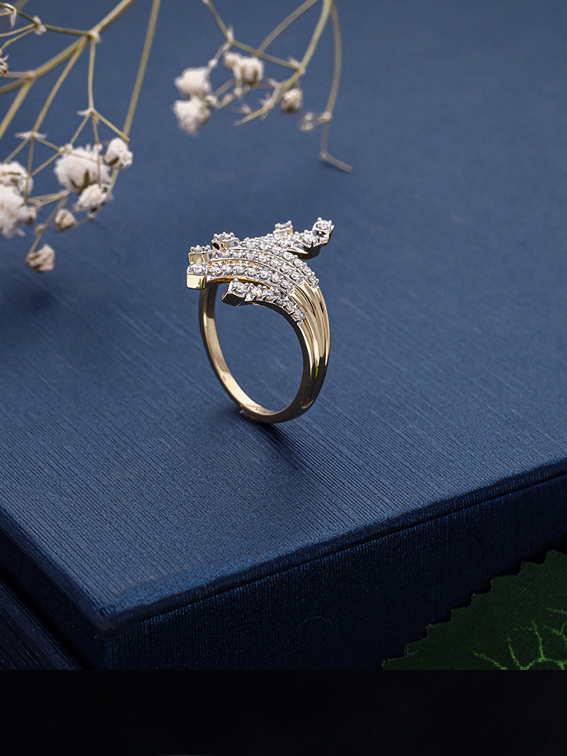 Empress Glow Ring - Image 2