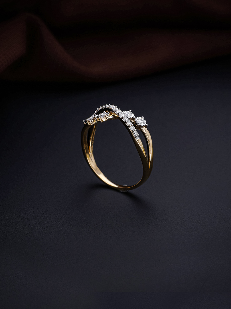 Infinity Ring - Image 2