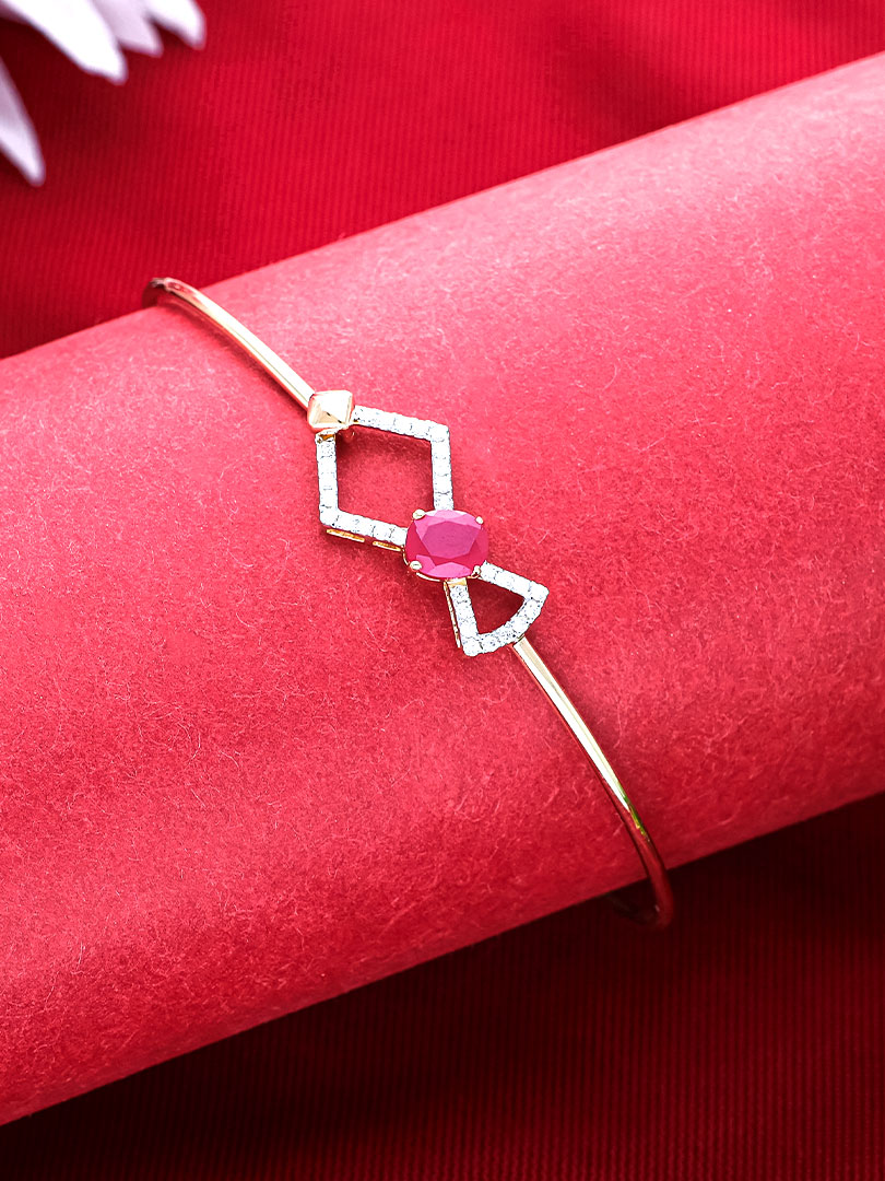 Solstice Shine Bracelet - DLBRO1075419BR836719 C.N:31J485182504 - Image 3