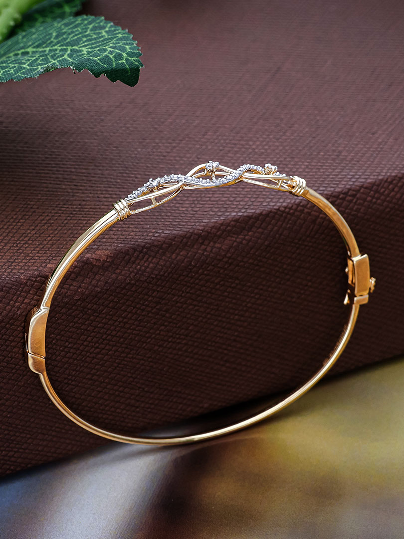 Aurora Spark Bracelet - DLBRO1085419BR00164837683 C.N:31J482242504 - Image 3