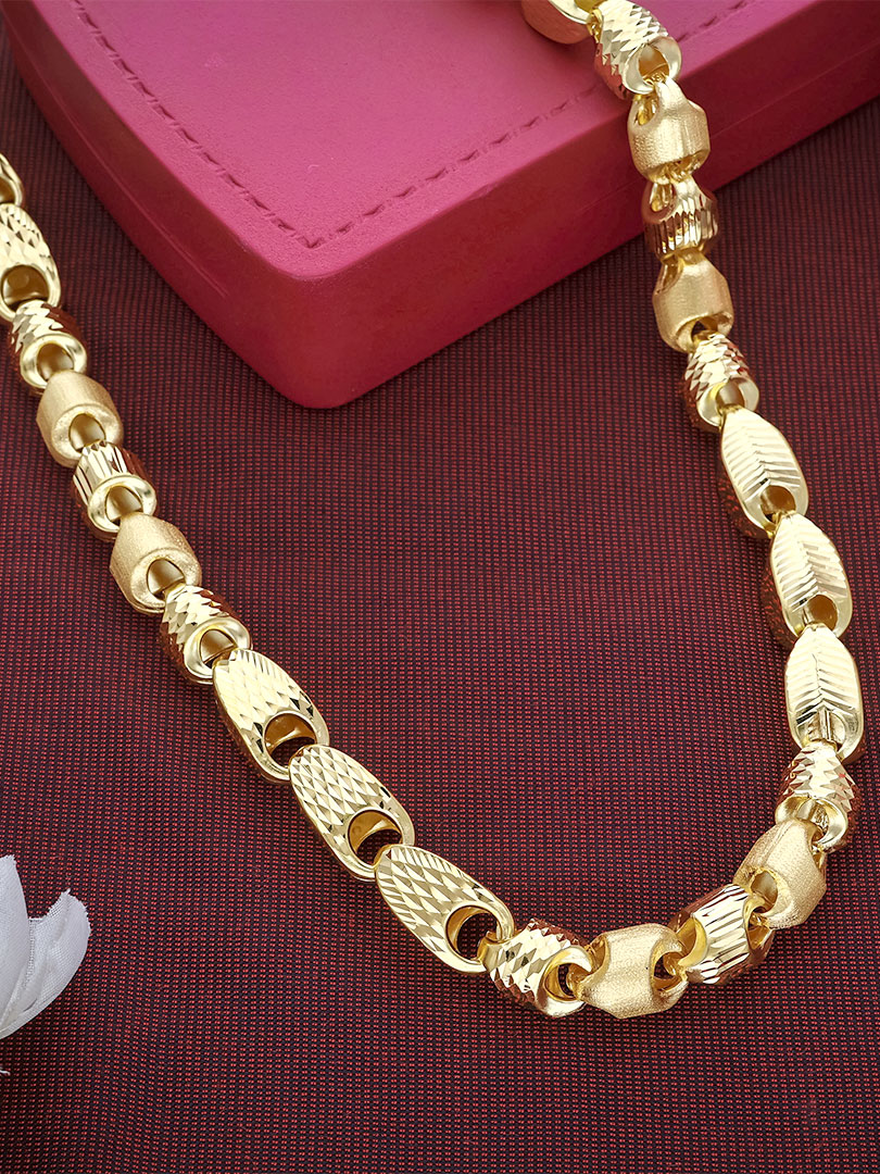 Lucente Luxe Chain - CH5085S325 - Image 2