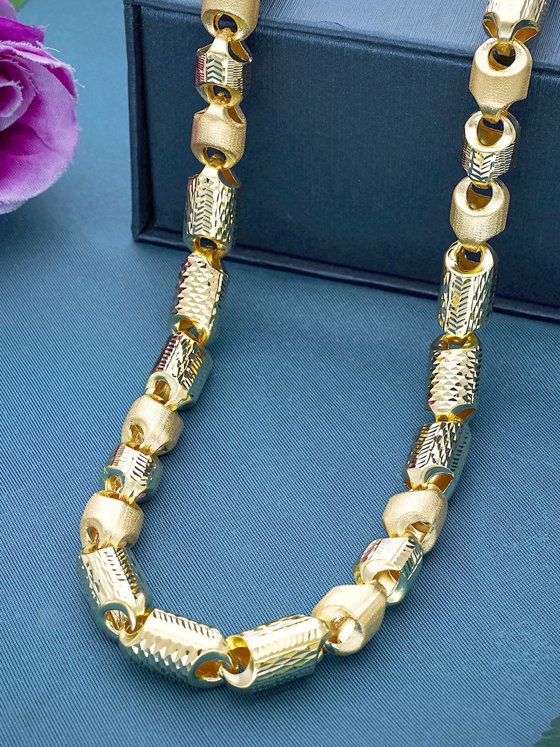 Royale Fusion Chain - CH5086S325 - Image 2