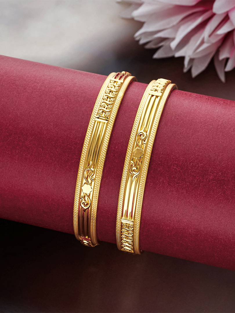Shagun Bangles-BNG21402 S345 - Image 3