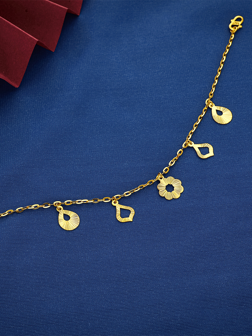 Bracelet - BRCL0214 S - Image 2