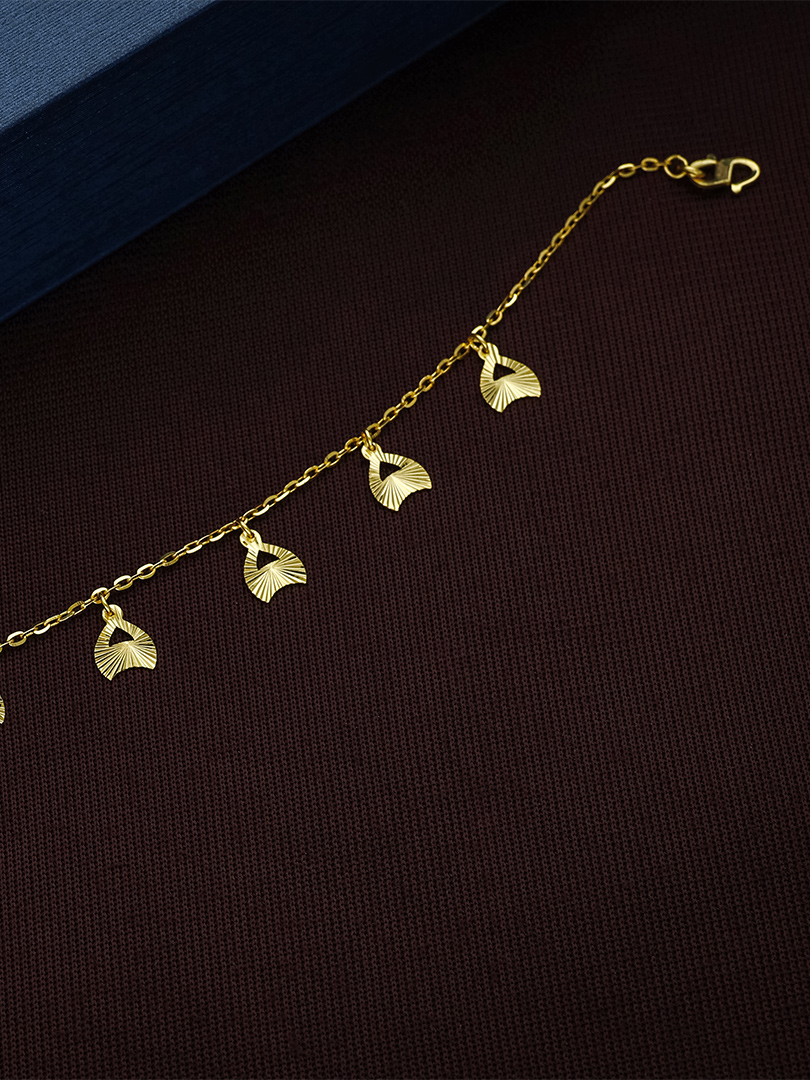 Bracelet - BRCL0213 S - Image 2